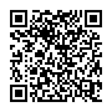 QR code for 0039ZB