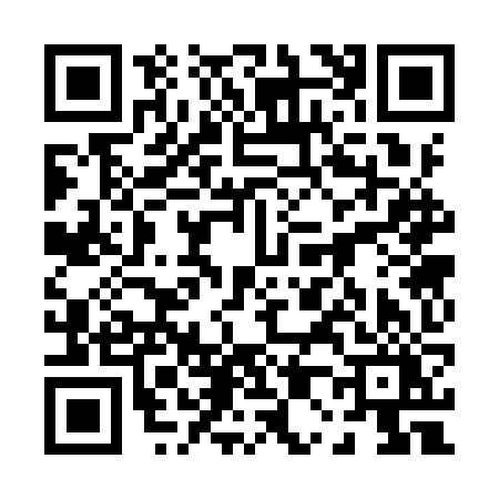 QR code for 0039ZYC