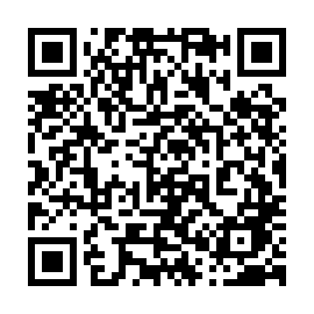 QR code for 003ALE