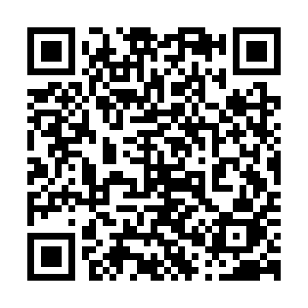 QR code for 003CQJ