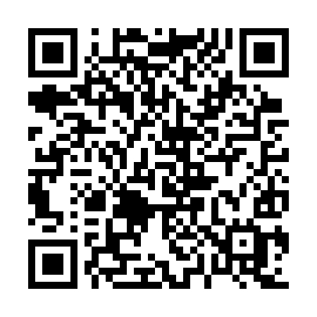 QR code for 003CYG