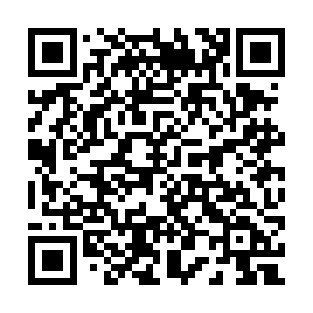 QR code for 003DJD