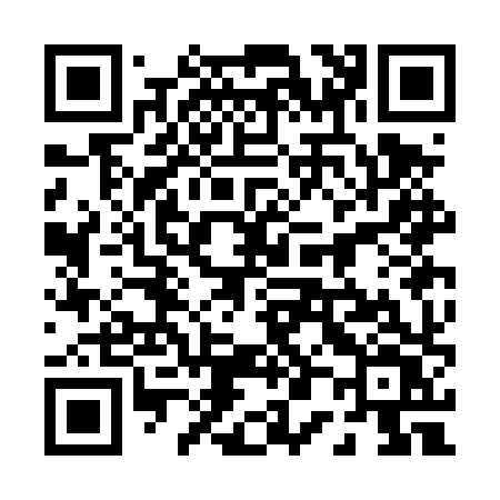 QR code for 003DXV