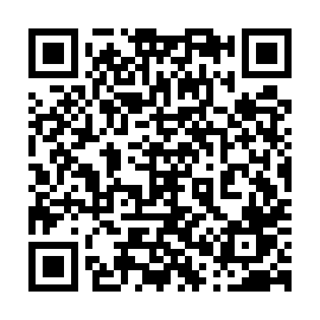 QR code for 003EXV
