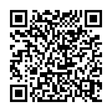 QR code for 003FAT