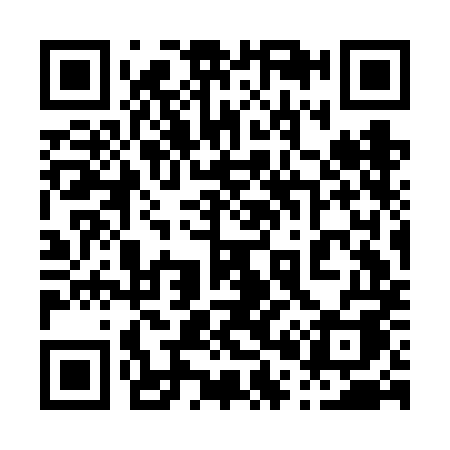 QR code for 003FMA