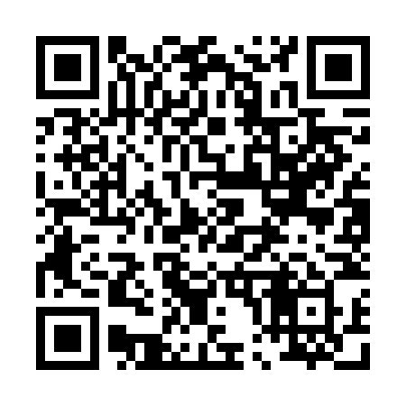 QR code for 003FNY