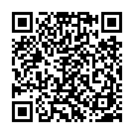 QR code for 003GFA