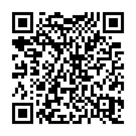 QR code for 003GVU