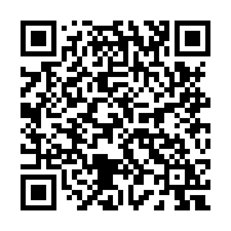 QR code for 003HSY