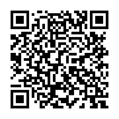 QR code for 003HVI