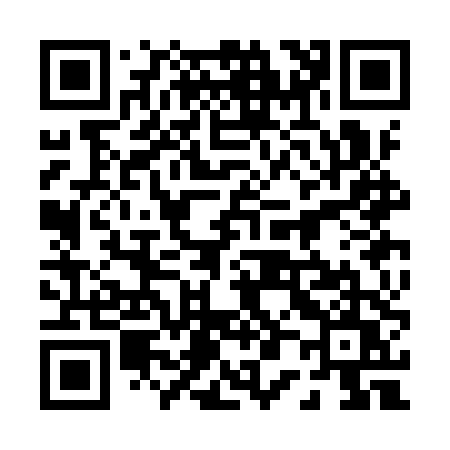 QR code for 003ITU