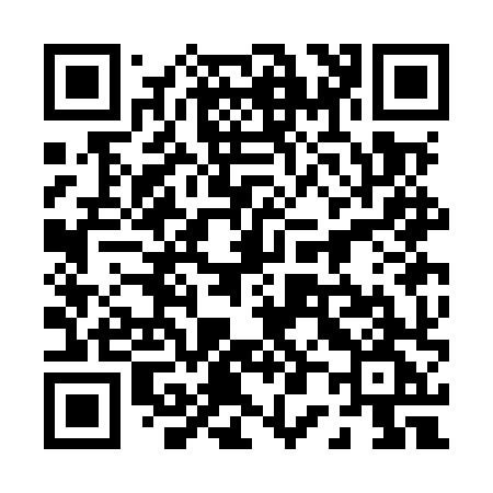 QR code for 003MXG