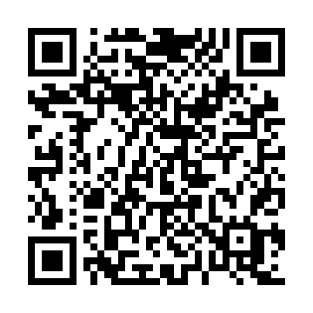 QR code for 003NDG