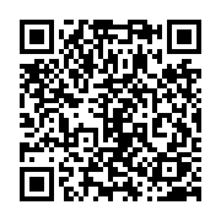 QR code for 003NWP