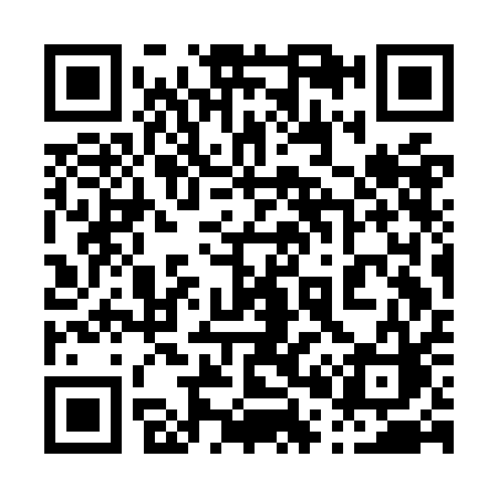 QR code for 003OAC