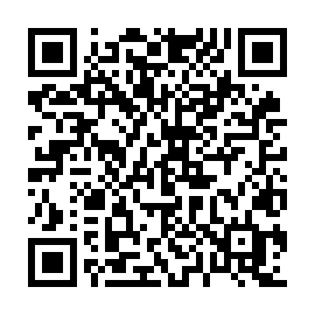 QR code for 003OLD