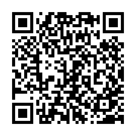 QR code for 003PHW