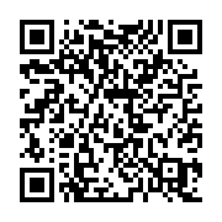 QR code for 003PPA