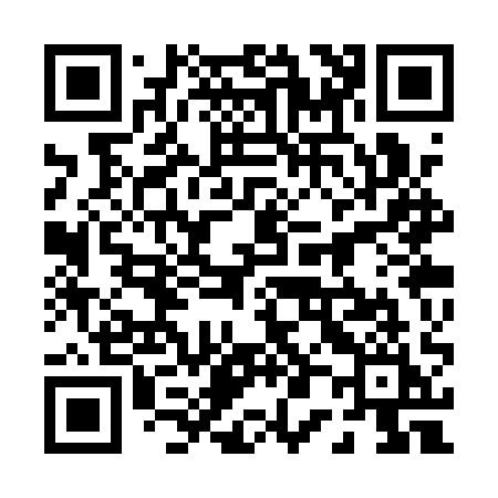 QR code for 003QQI