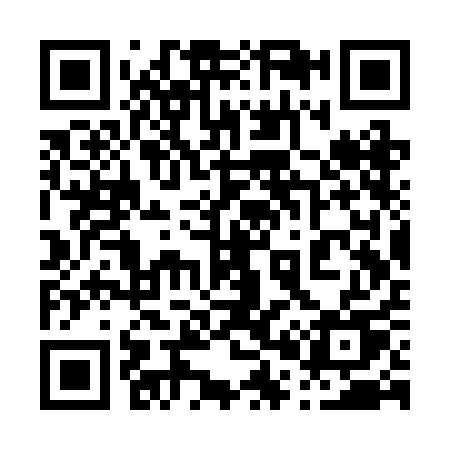 QR code for 003RAU
