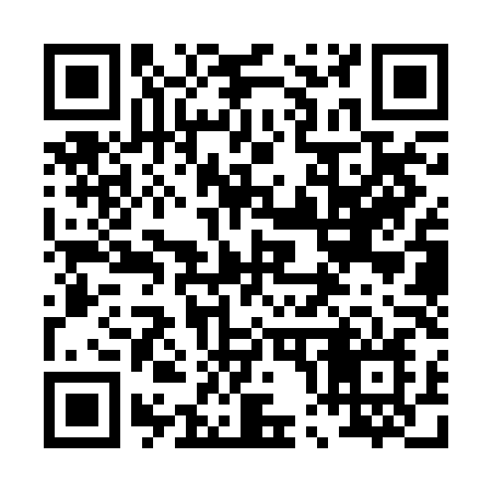 QR code for 003RLN