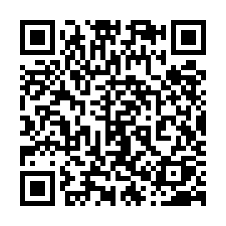 QR code for 003UKQ