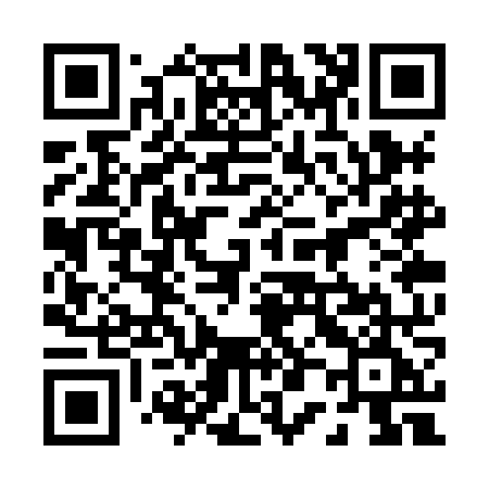 QR code for 003XNE