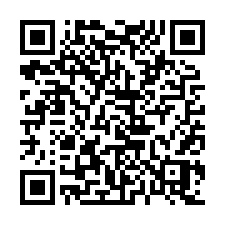 QR code for 003XTR