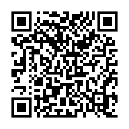 QR code for 003YVJ