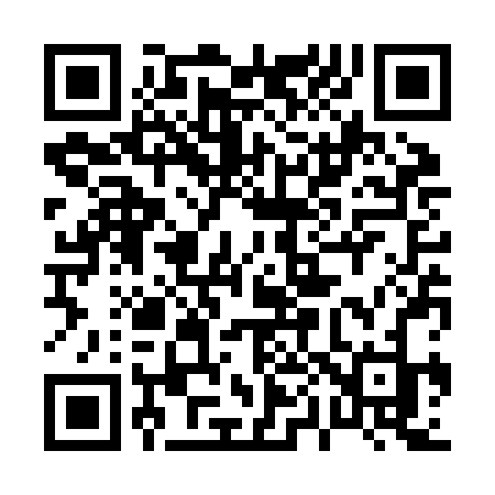 QR code for 003ZBJ