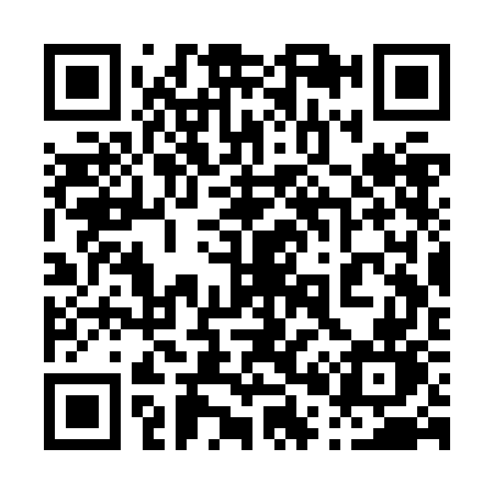 QR code for 003ZGN