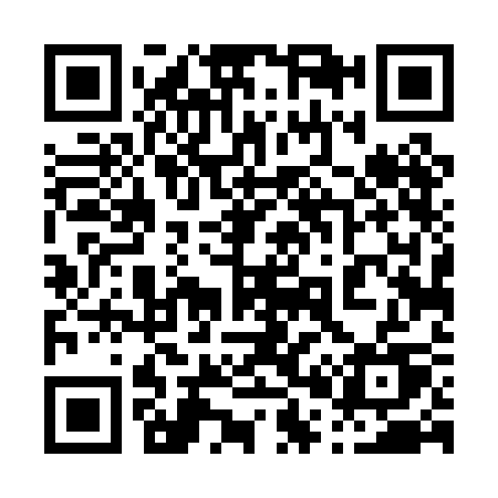 QR code for 0040CU