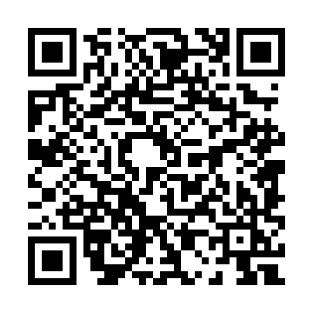 QR code for 0040HKC