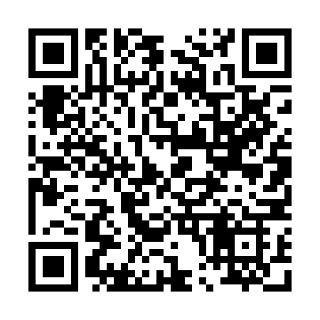 QR code for 0040NK