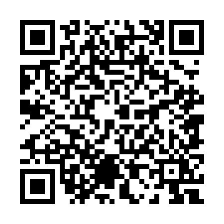 QR code for 0040NYP