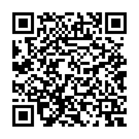 QR code for 0040RSX