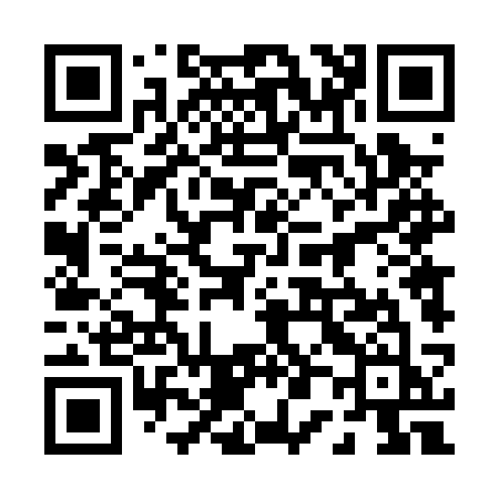 QR code for 0040SJ