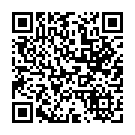 QR code for 0041GN