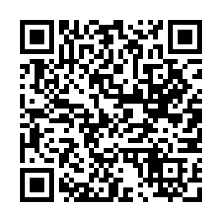 QR code for 0041NB