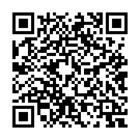 QR code for 0041RBA