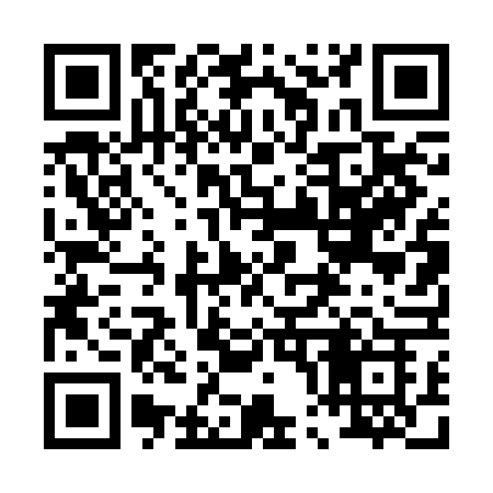 QR code for 0042FK