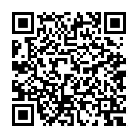 QR code for 0042FXS