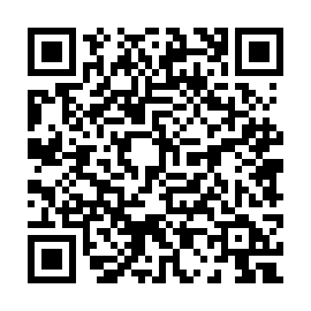 QR code for 0042GDY