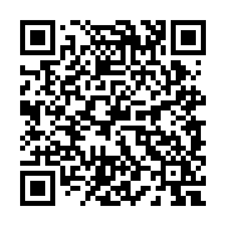 QR code for 0042HY