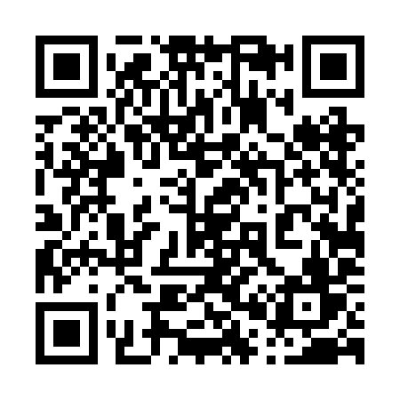 QR code for 0042IV