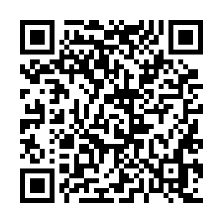 QR code for 0042LN