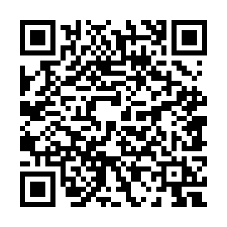 QR code for 0042OHR