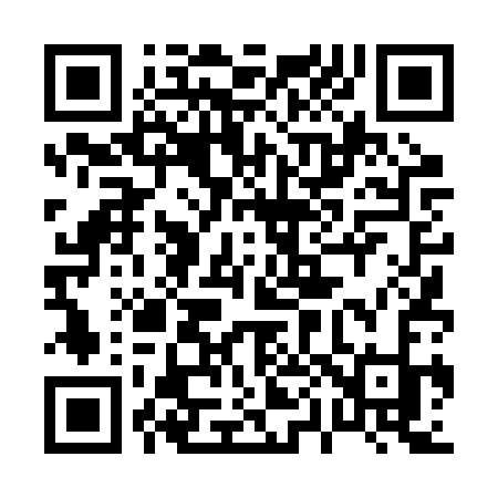 QR code for 0042SK