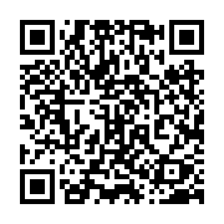 QR code for 0042SY